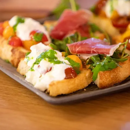 Hotel Au Terminus Sierre